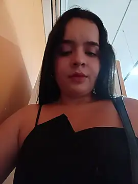 Chat XXX en directo de Julieth_hot-69