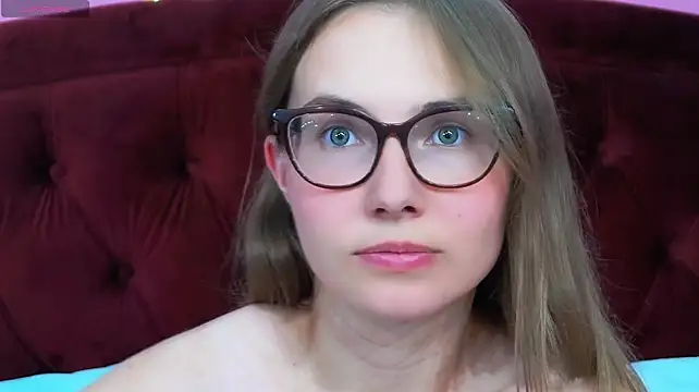 JessieJuss Chat XXX live