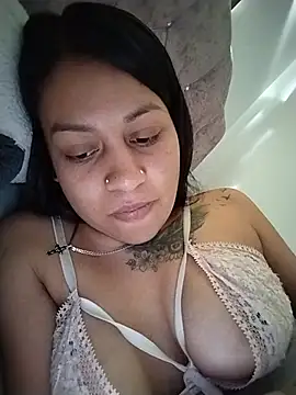 Tiphanydirty3 Live XXX-Chat