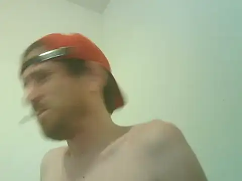 Chat XXX ao vivo de PocoLoco420