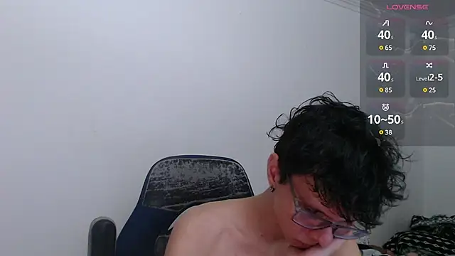 bryamado69 Obrolan Langsung XXX