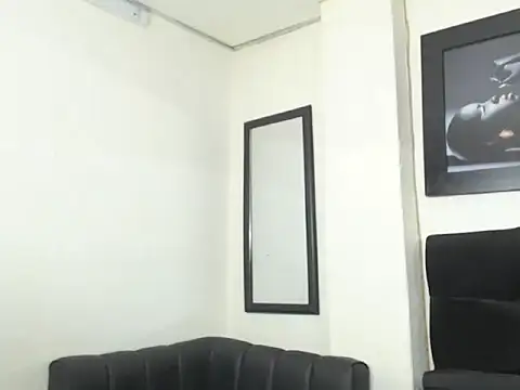 Webkamerová show Lia_Vip