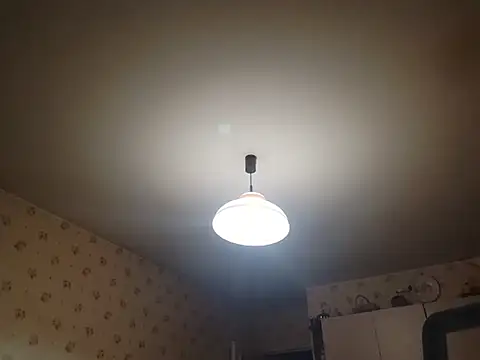 Perv10 Webcam-Show