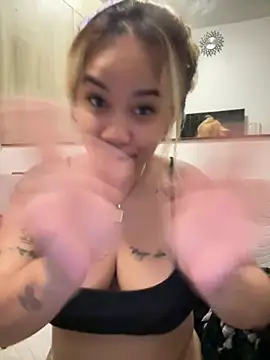 queenmia__ph live XXX chat