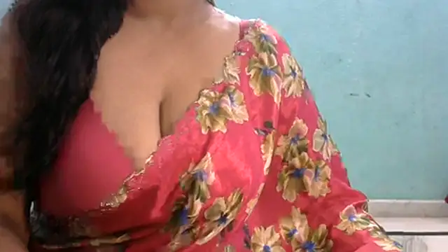 SexyRashmika: απευθείας συνομιλία ΧΧΧ