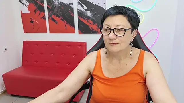 EmilyL0ve Live XXX-Chat