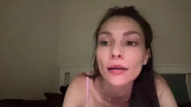BirchenEuropa1's Live XXX Chat