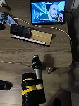 bwcfleshlight 网络视讯表演
