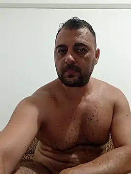 Mirkoxxx@xh Live XXX Chat