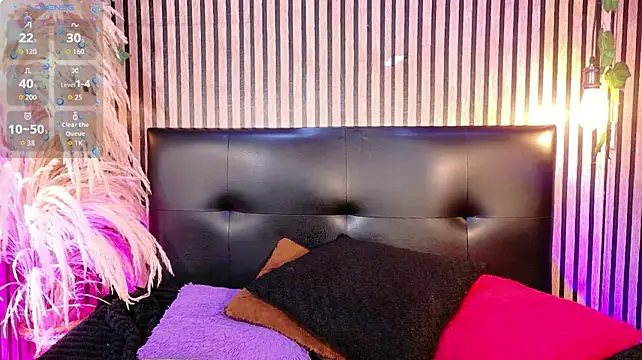 Chat XXX ao vivo de Hiddenhotcake