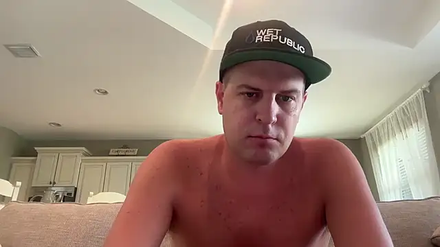 mkopa4 – Live XXX-chat