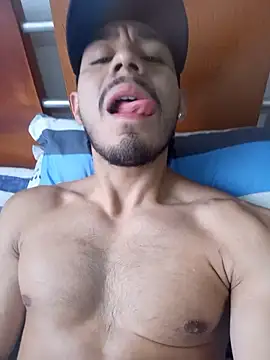 Taylor_DiamondBoy – webcam-show