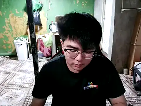 kojima2001 Show Webcam