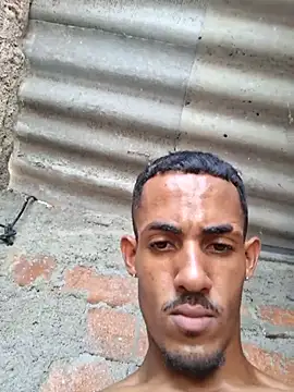 kronosfit Live XXX-chat