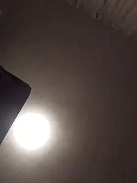 Webkamerová show Tranda91