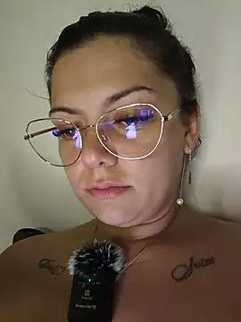 Noraa_me live XXX chat