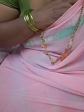 Tamil_Ammani Chat XXX in diretta