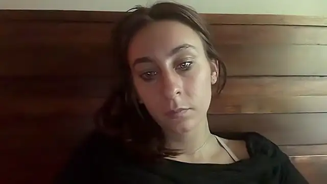 equilibrium8 webkamerás műsora