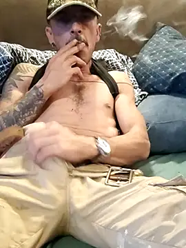 Czat XXX na żywo – Exhibguy16