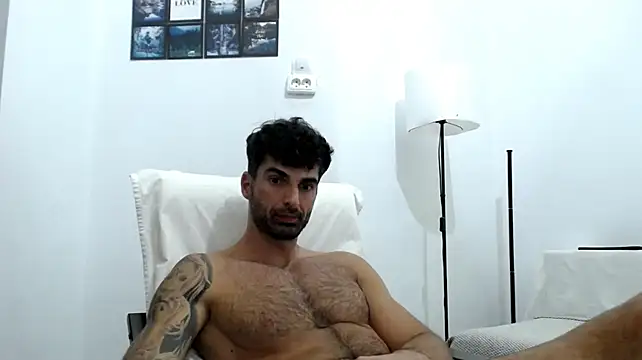 Verycutexn Live XXX chat