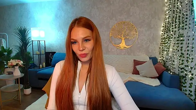 kelly_love_222 Live XXX-chat