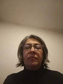nocturnewhisper Live XXX-chat