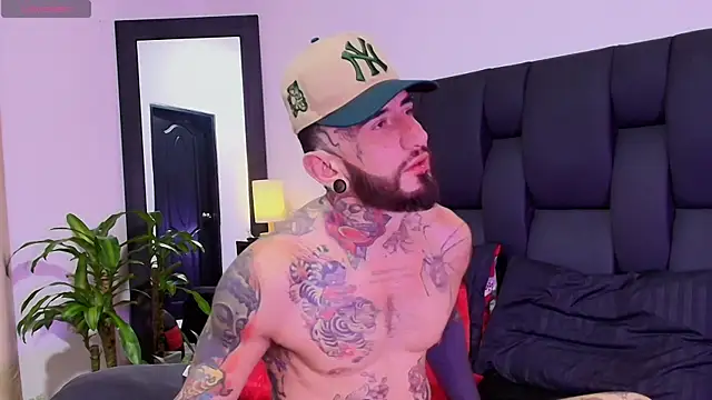 dilan_scootk_j Chat XXX live