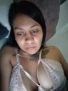 Онлайн чат XXX Tiphanydirty3