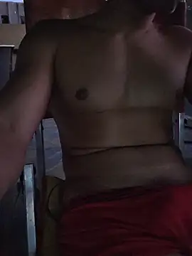 Show de casalexibicao23 na webcam