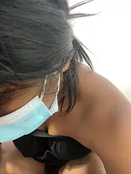honeyi_babe 라이브 XXX 채팅