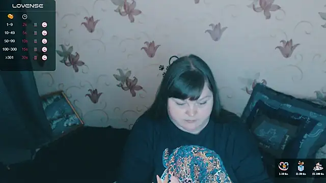 fistashka___ 现场XXX聊天