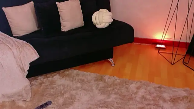 EmmyEvans1 라이브 XXX 채팅