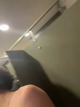 yoursexyjose 웹캠 쇼