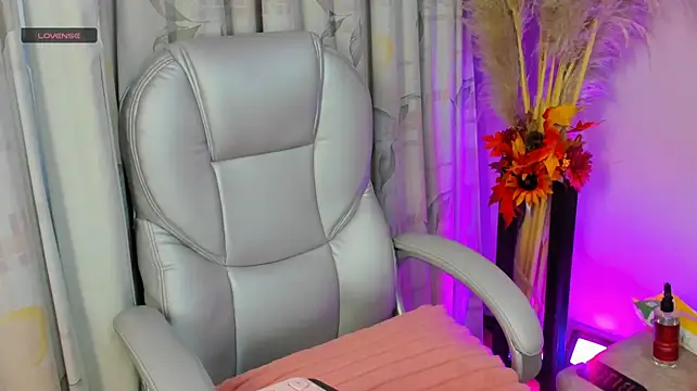 Czat XXX na żywo – candy_queens_