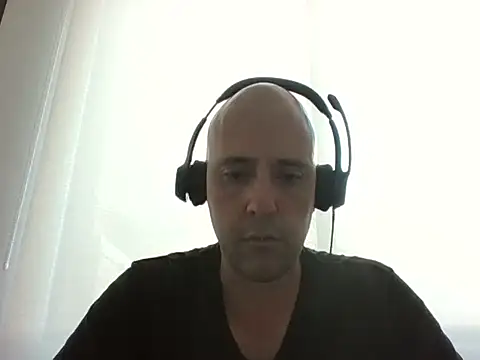 jpcowbow Webcamshow