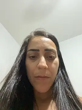 Czat XXX na żywo – lucioliveira