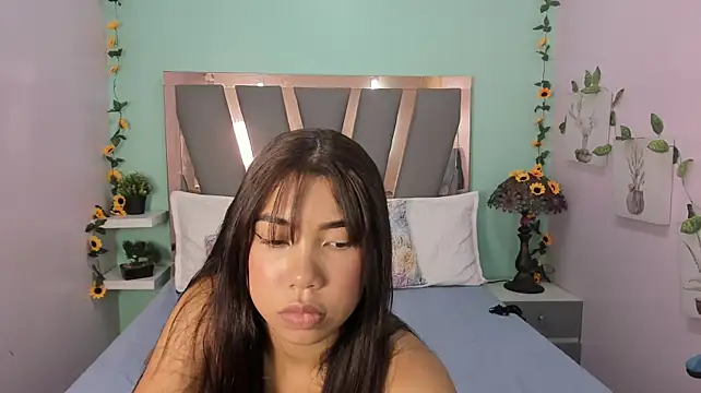 Eimy_Blair – Naživo XXX chat