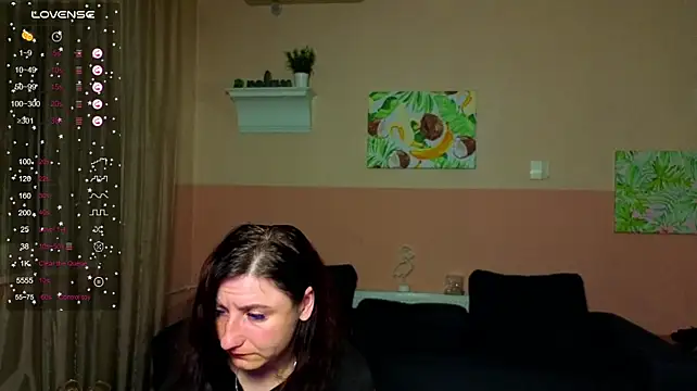 Muse_kitty_jenia Live XXX-Chat