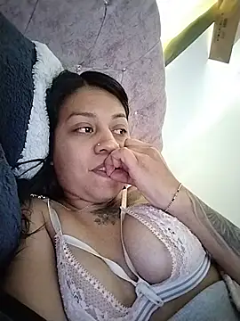 Tiphanydirty3 现场XXX聊天