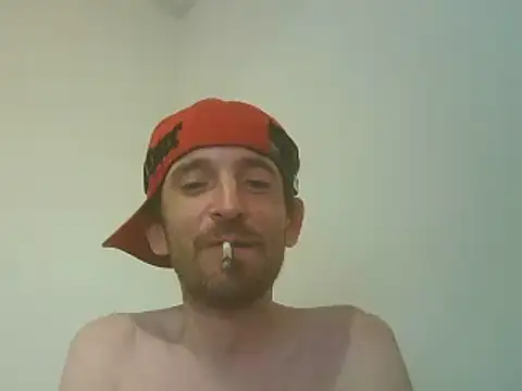 XXX chat uživo modela PocoLoco420