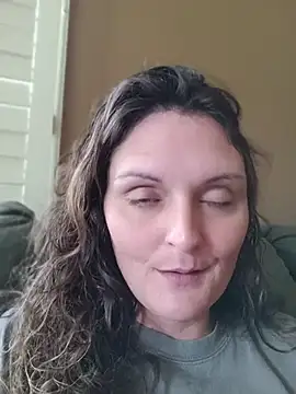 Harley428's Live XXX Chat