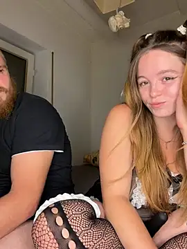 عرض كام Rhyumii