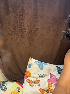 Manager_olivia লাইভ XXX চ্যাট