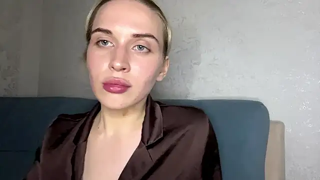 TarenSyal's Live XXX Chat