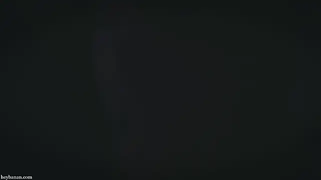HeyBananasのライブXXXチャット
