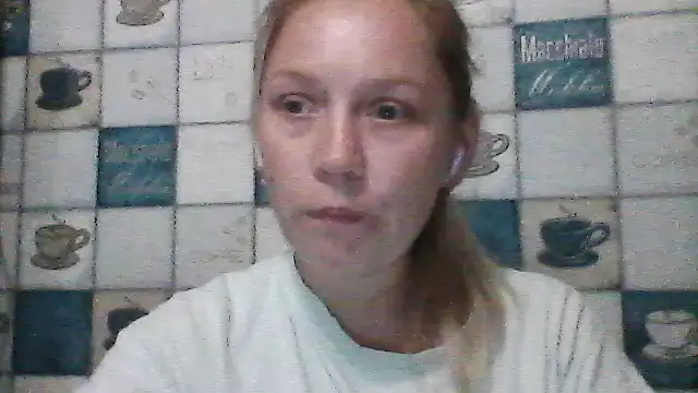 Chatroom XXX en direct de Anna_wey