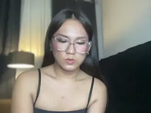 Show modela bigcockvenice na web-kameri