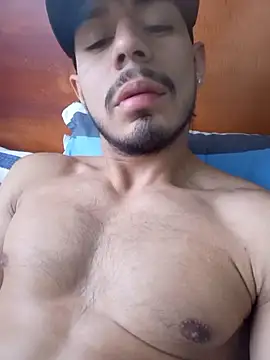 แชท XXX สดของ Taylor_DiamondBoy
