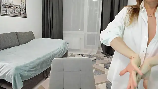 Cameron_shy 라이브 XXX 채팅
