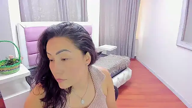 gaby_trent Chat XXX in diretta